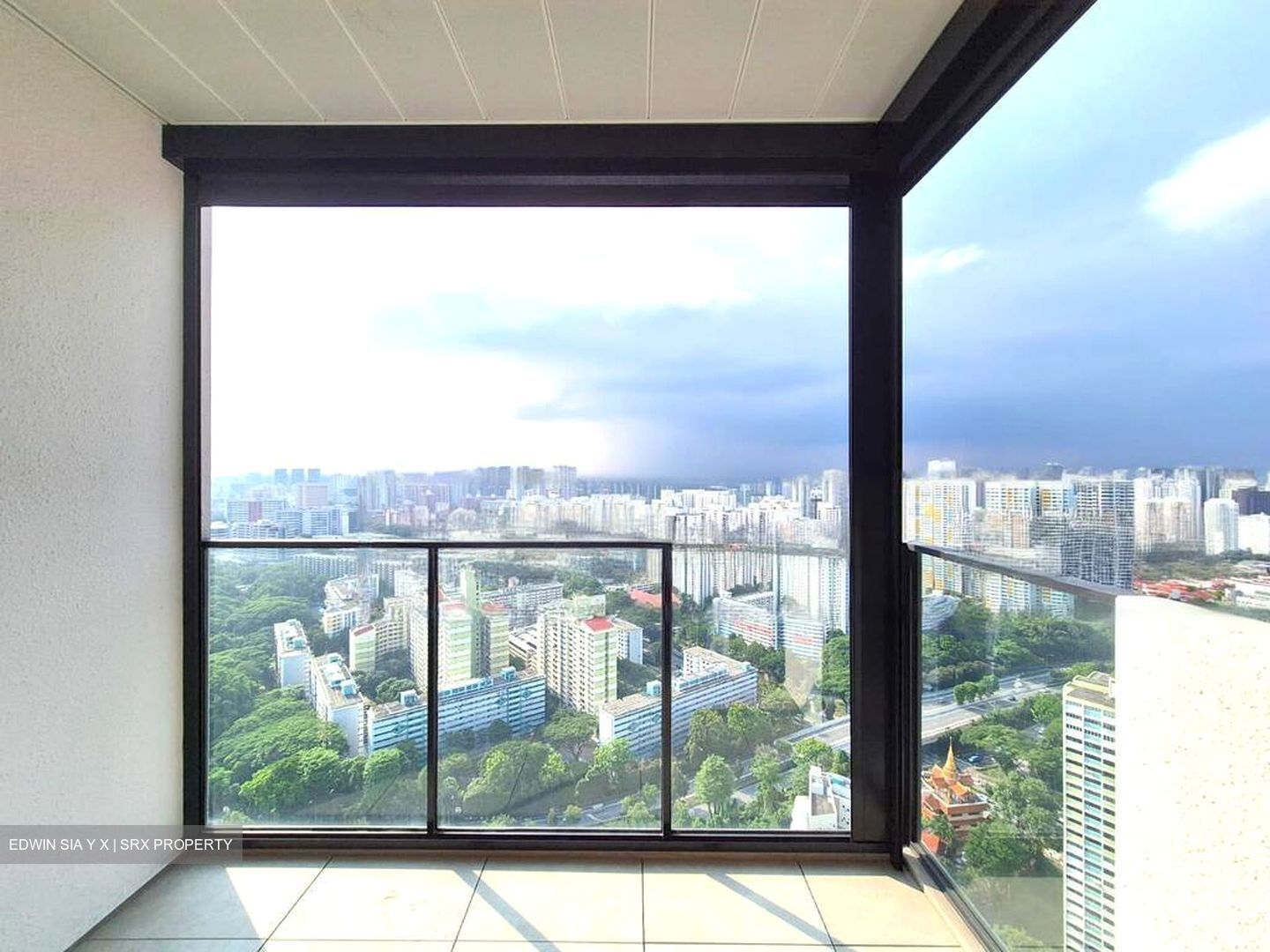 Avenue South Residence (D3), Apartment #460244351